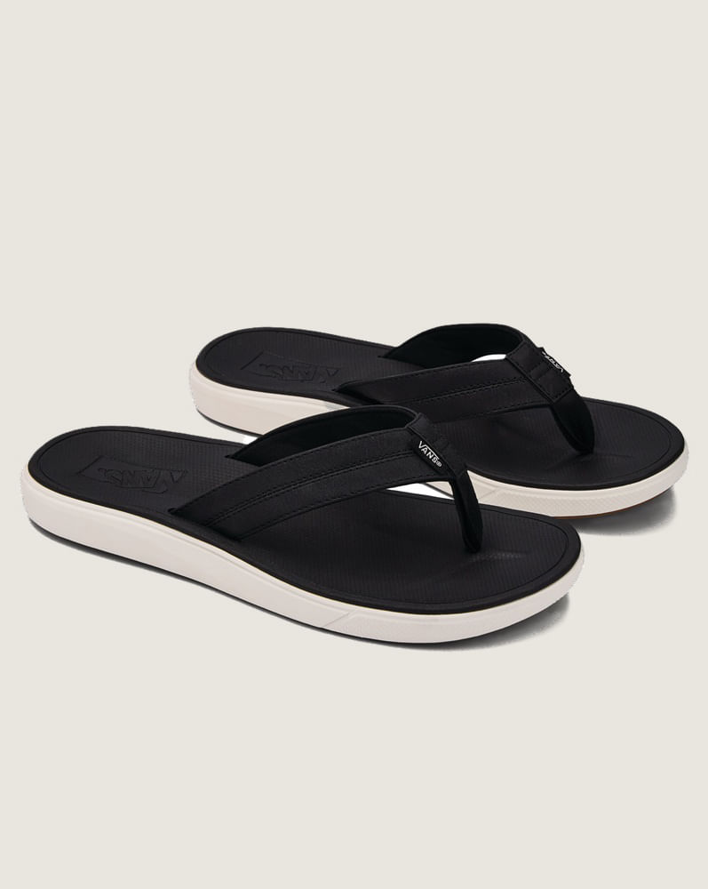 Sandalias Seabrook