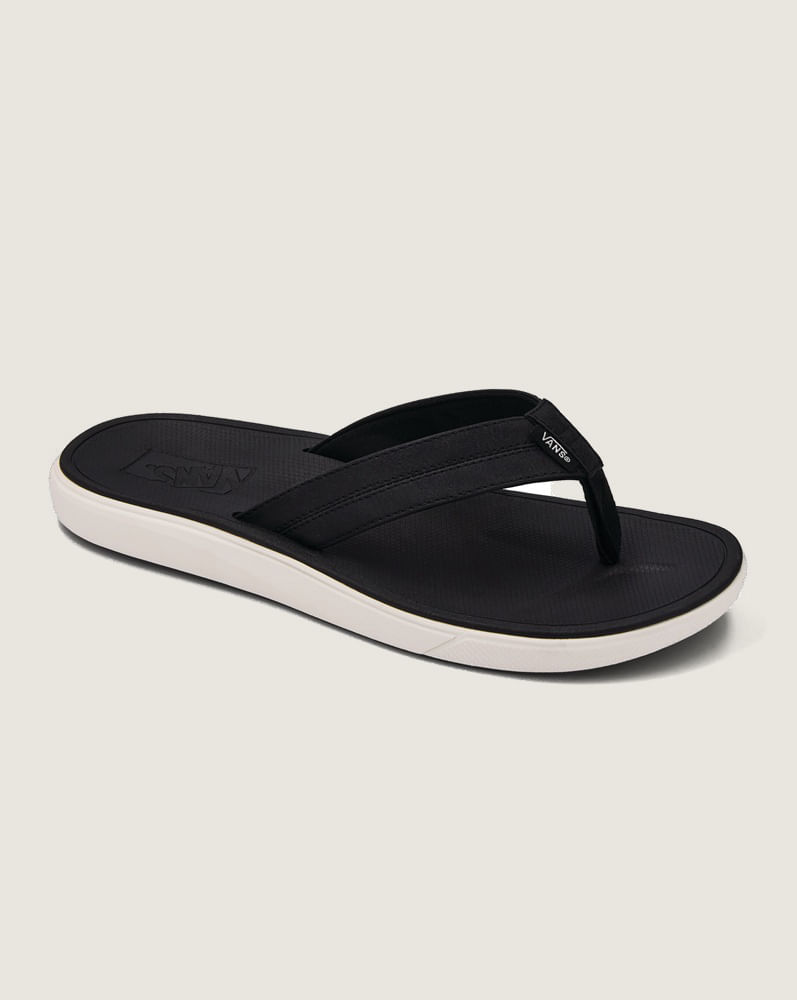 Sandalias Seabrook