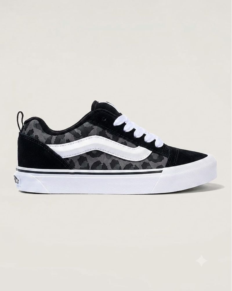 Tenis Knu Skool
