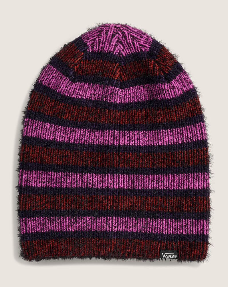 Beanie Plaimor
