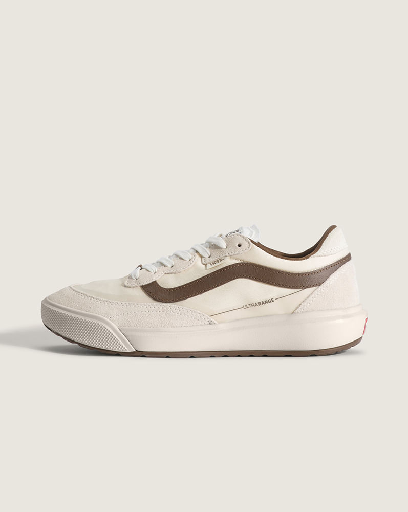 Tenis  Ultrarange 2.0 SE