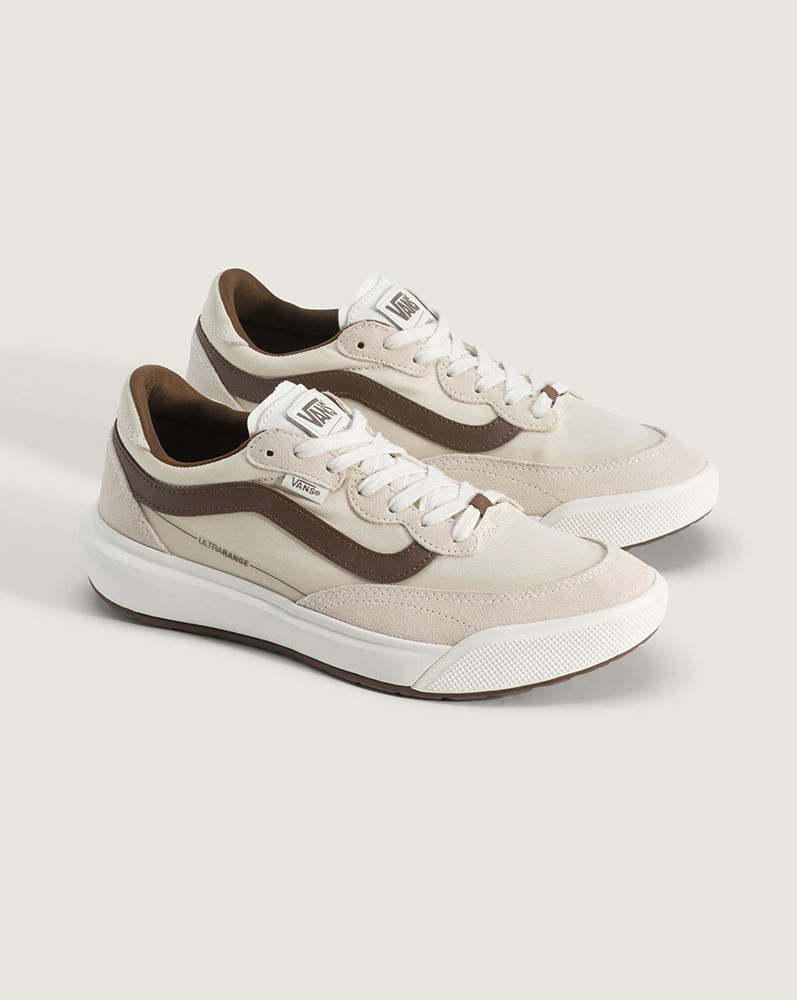 Tenis  Ultrarange 2.0 SE