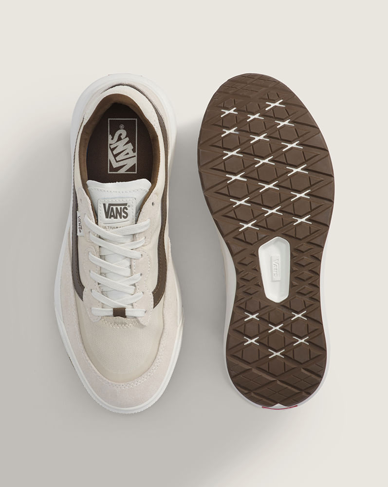 Tenis  Ultrarange 2.0 SE