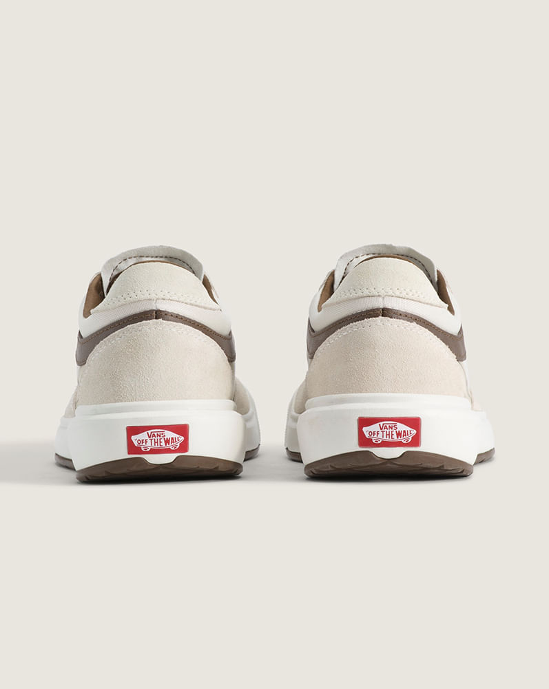 Tenis  Ultrarange 2.0 SE