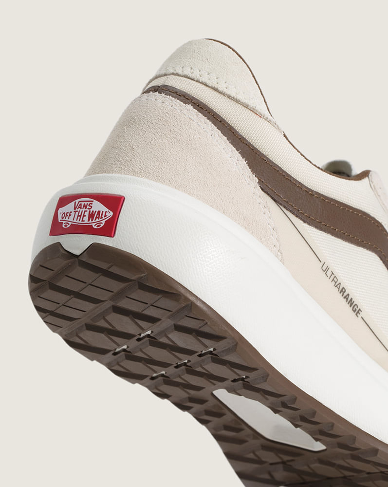 Tenis  Ultrarange 2.0 SE
