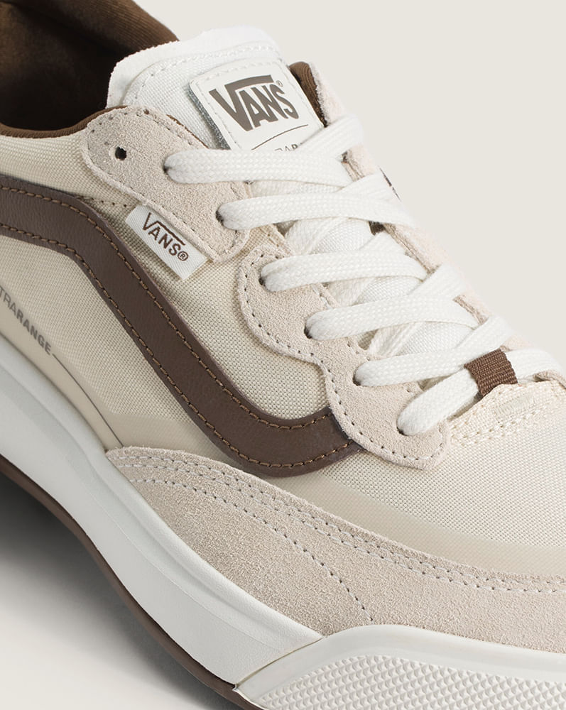 Tenis  Ultrarange 2.0 SE