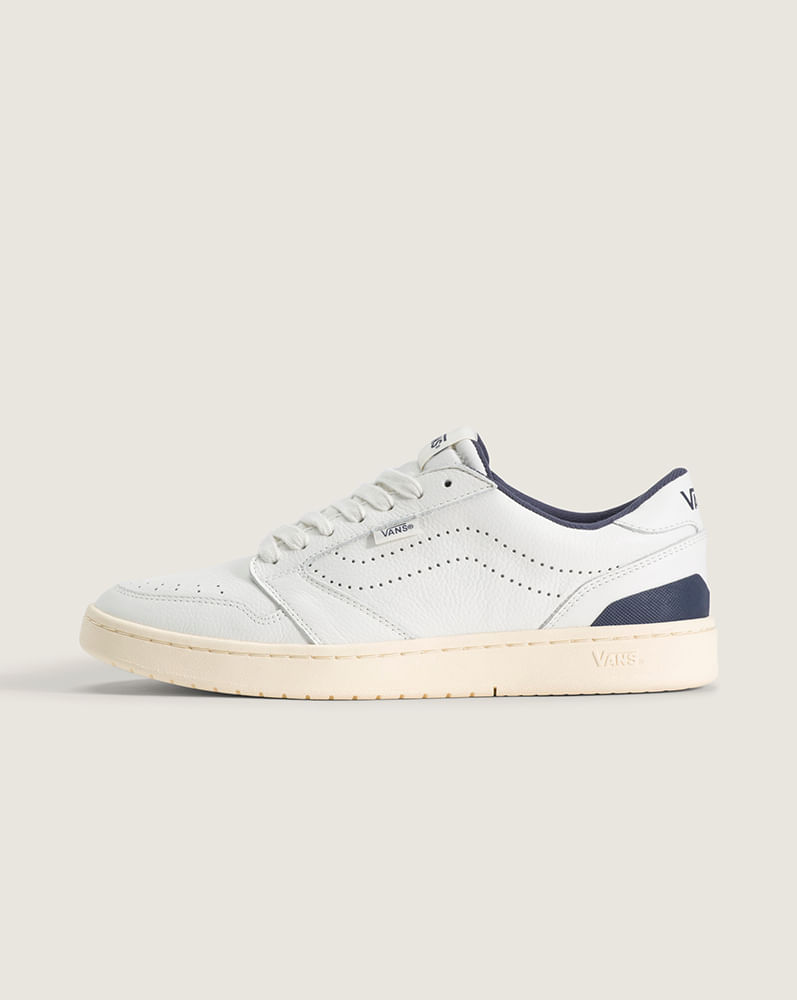 Tenis Court Low