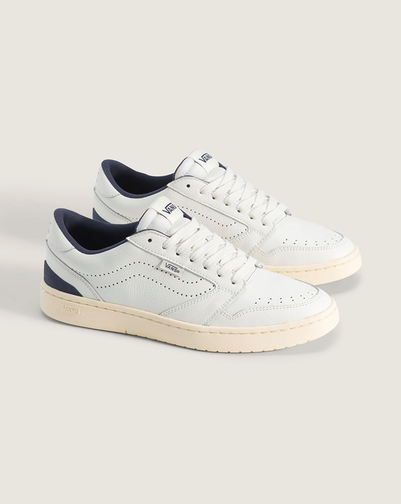 Tenis Court Low