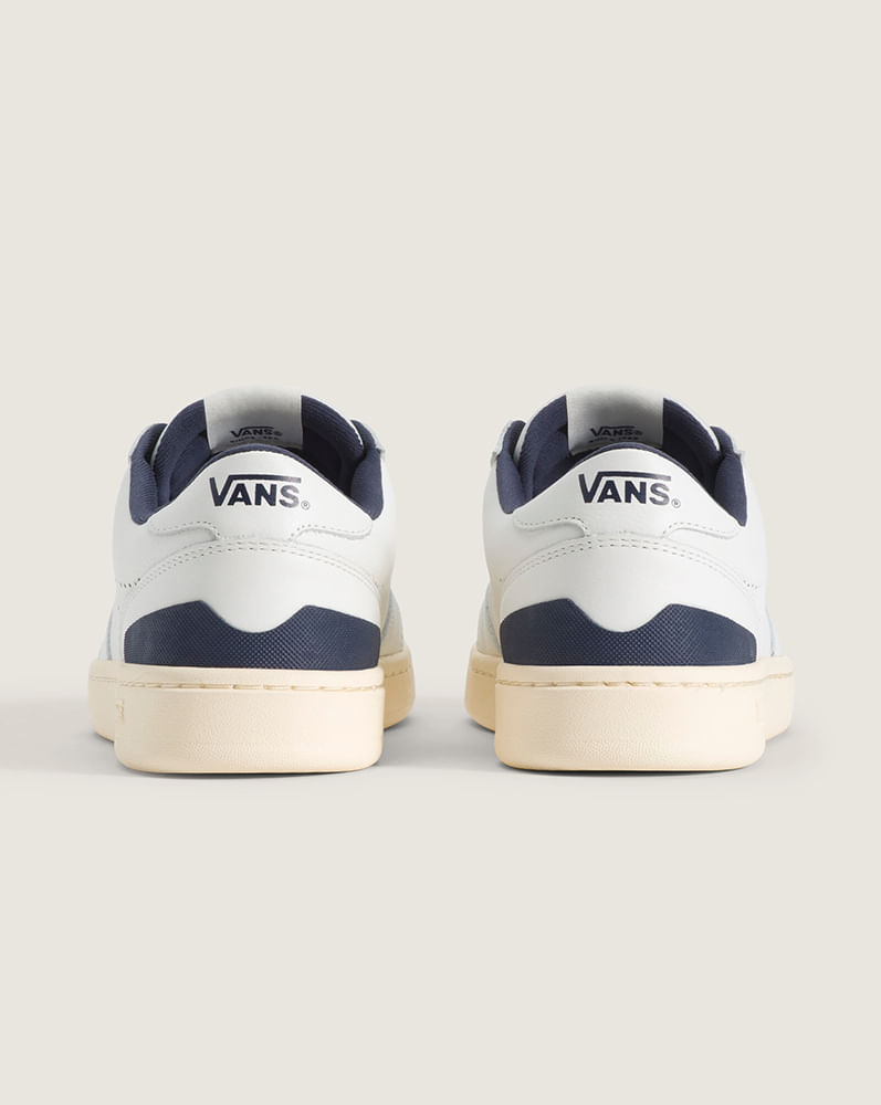 Tenis Court Low