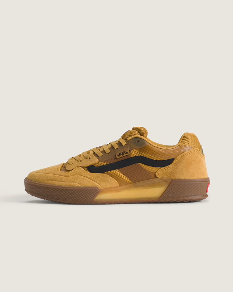 Tenis Skate Ave 2.0