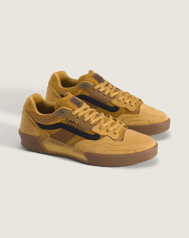 Tenis Skate Ave 2.0