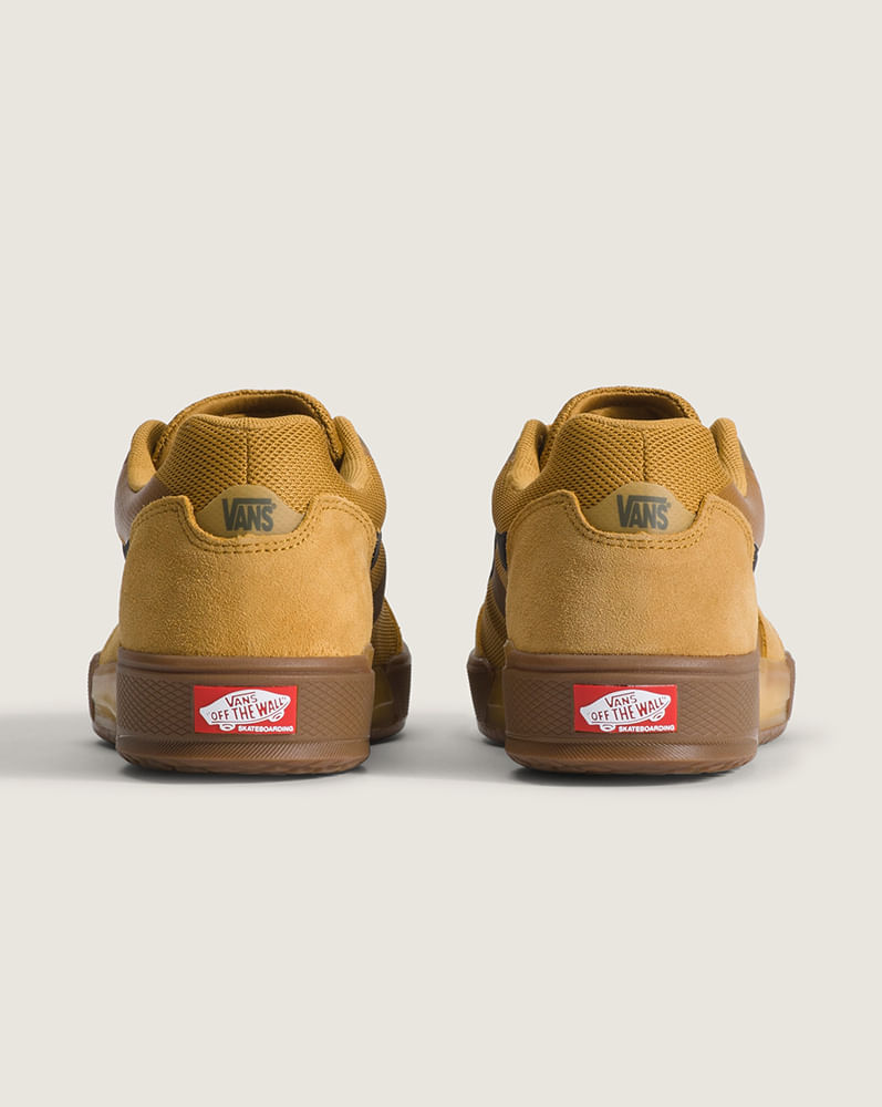 Tenis Skate Ave 2.0