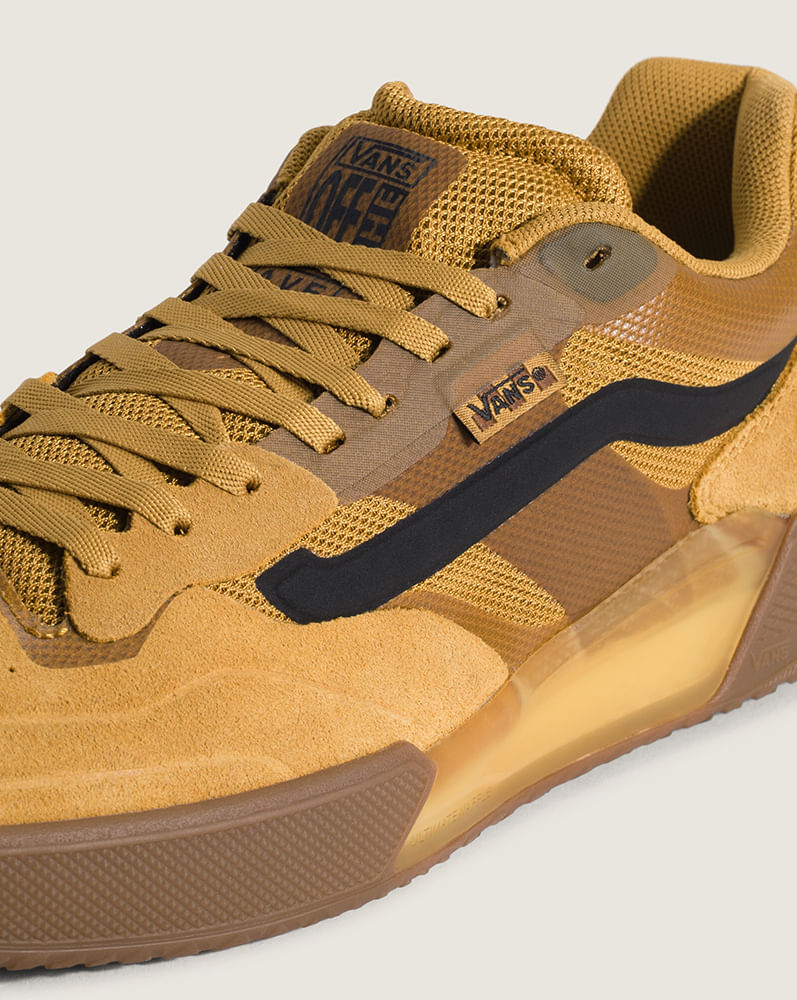 Tenis Skate Ave 2.0