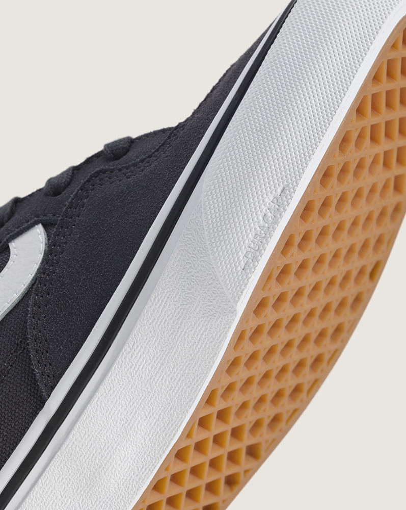 Tenis Skate Rowan