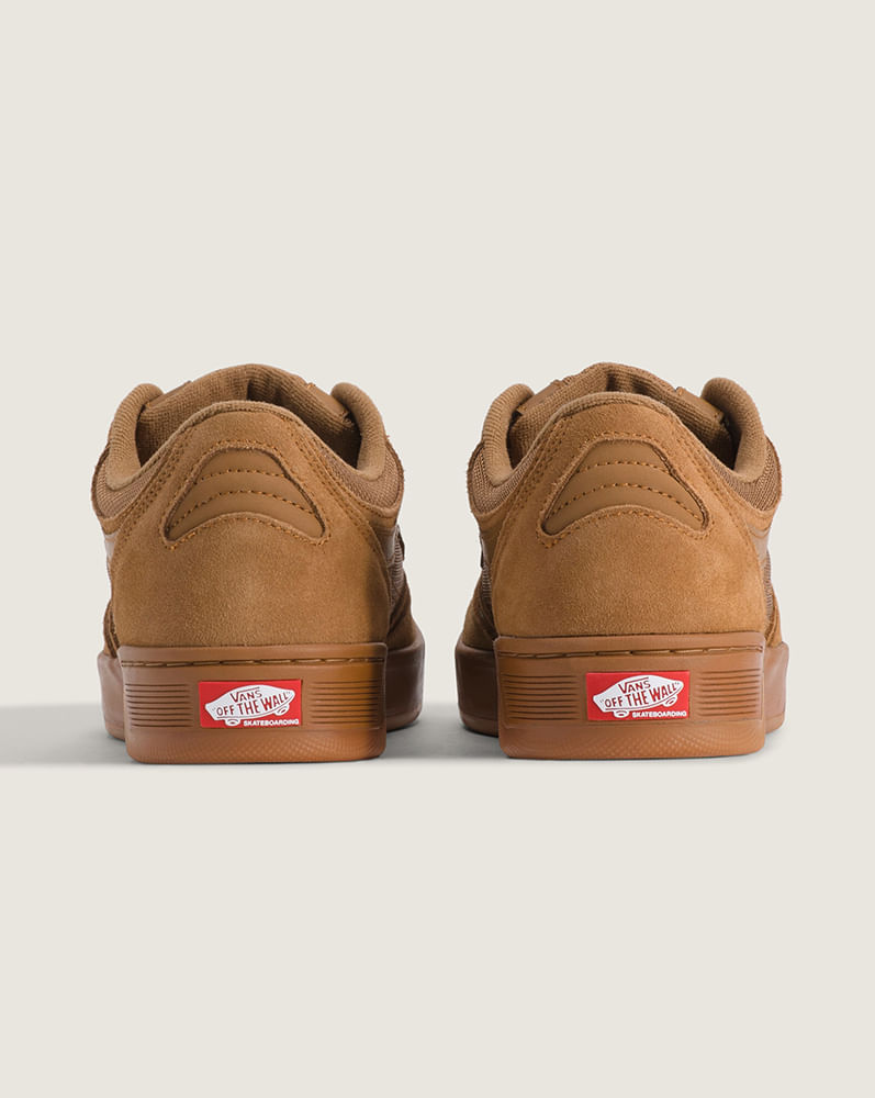 Tenis Skate Rowan Z3