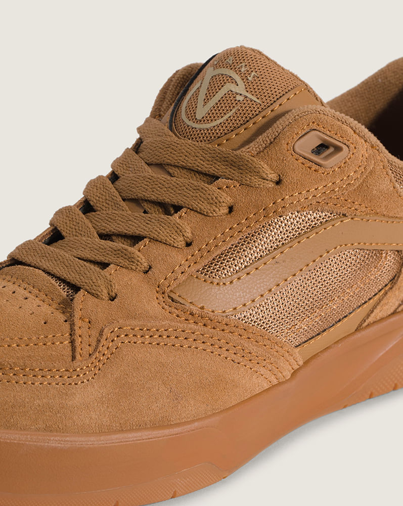 Tenis Skate Rowan Z3