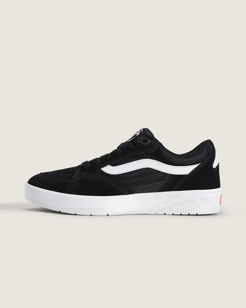 Tenis Skate Rowan Z3