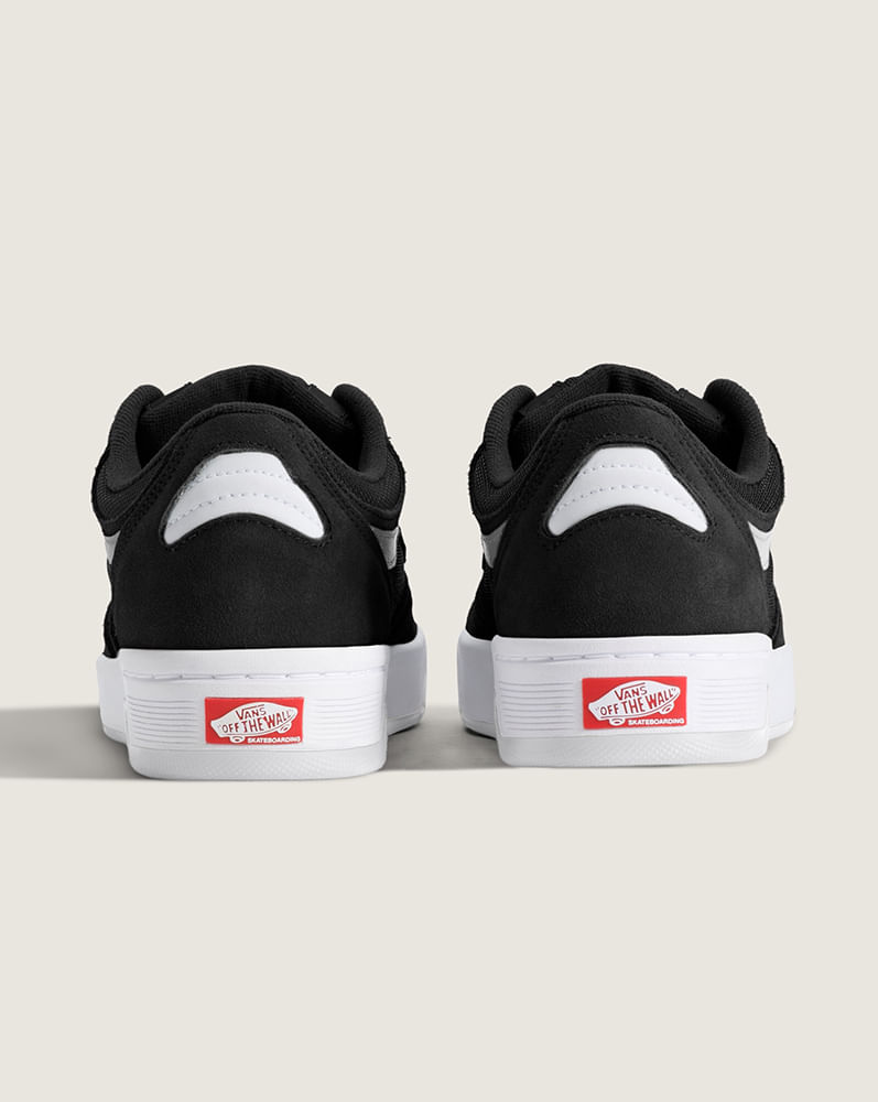 Tenis Skate Rowan Z3