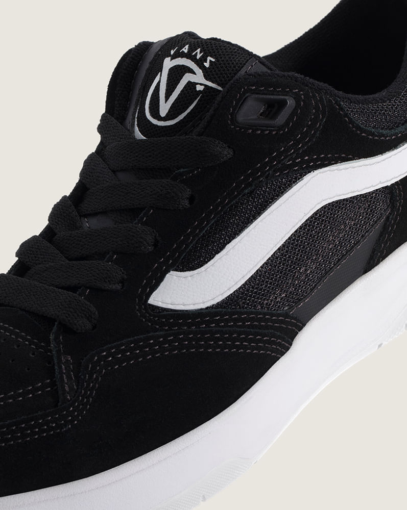 Tenis Skate Rowan Z3