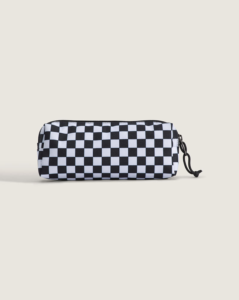 Lapicera Old Skool Para Niños