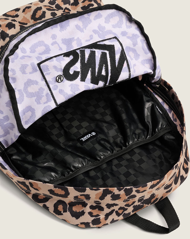 Mochila Old Skool Formula