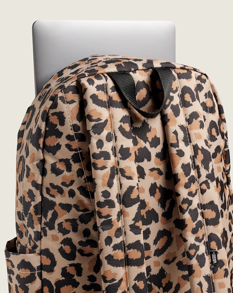 Mochila Old Skool Formula