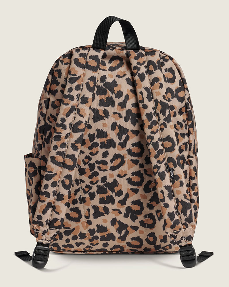 Mochila Old Skool Formula
