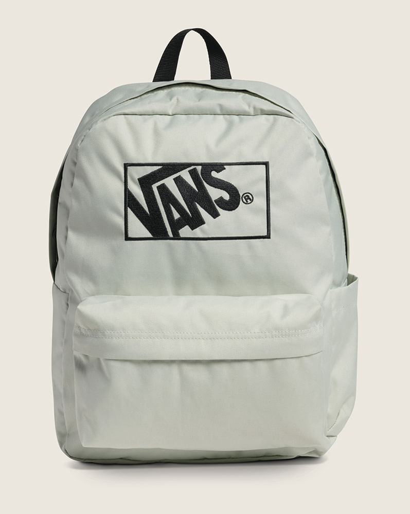 Mochila Old Skool Formula