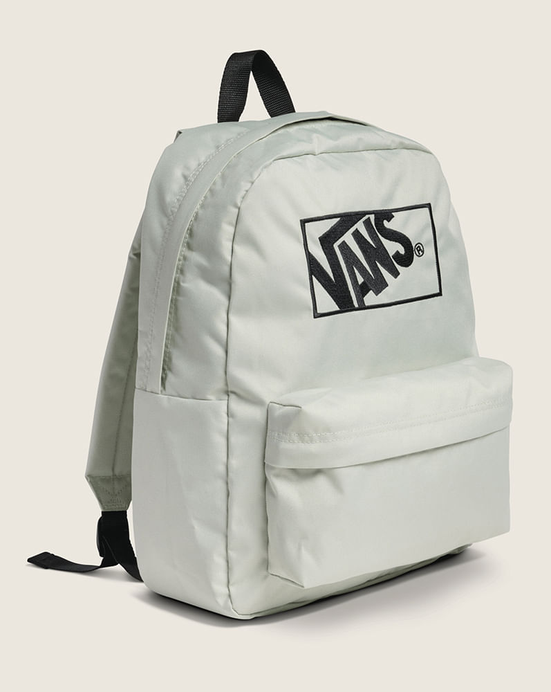 Mochila Old Skool Formula