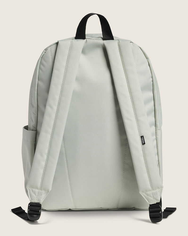 Mochila Old Skool Formula