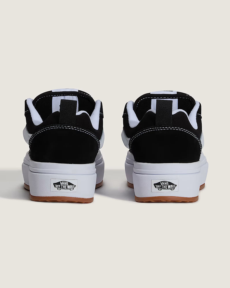 Tenis Knu Skool Stacklite