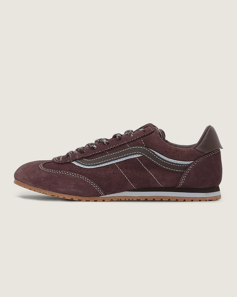 Tenis Super Lowpro