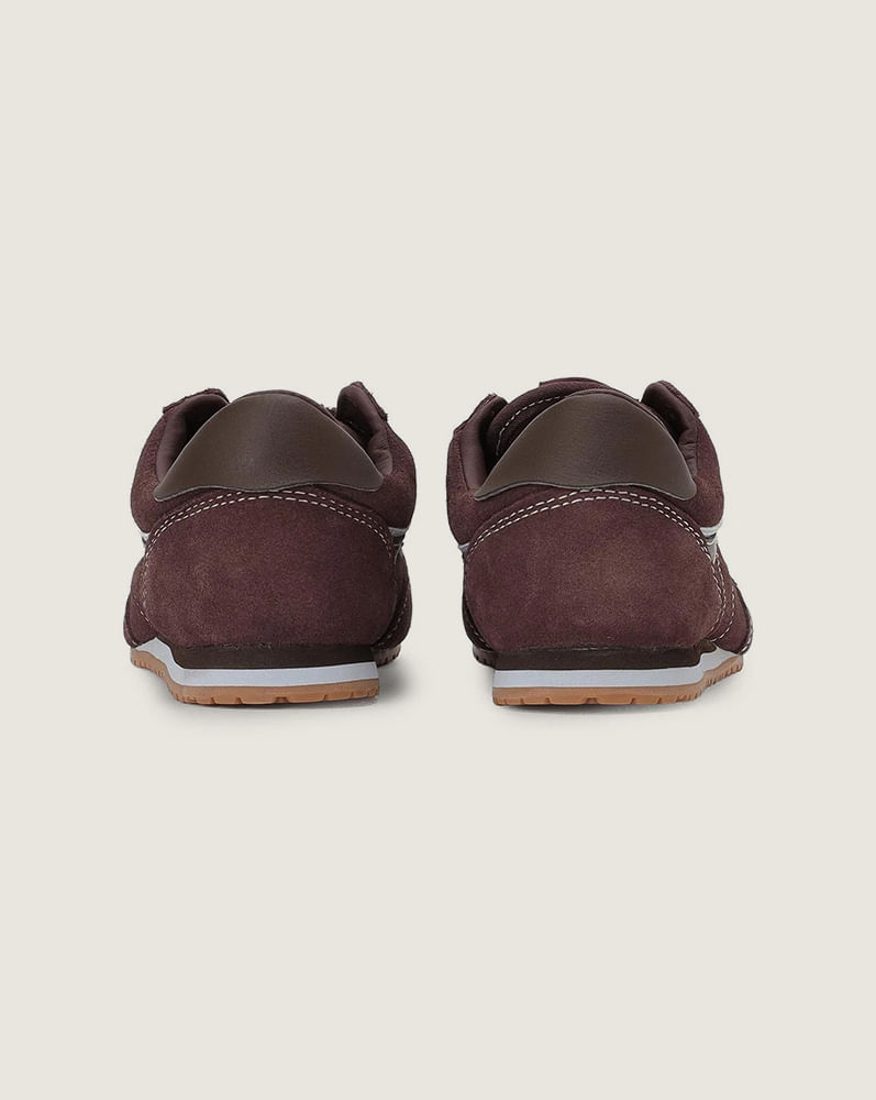 Tenis Super Lowpro