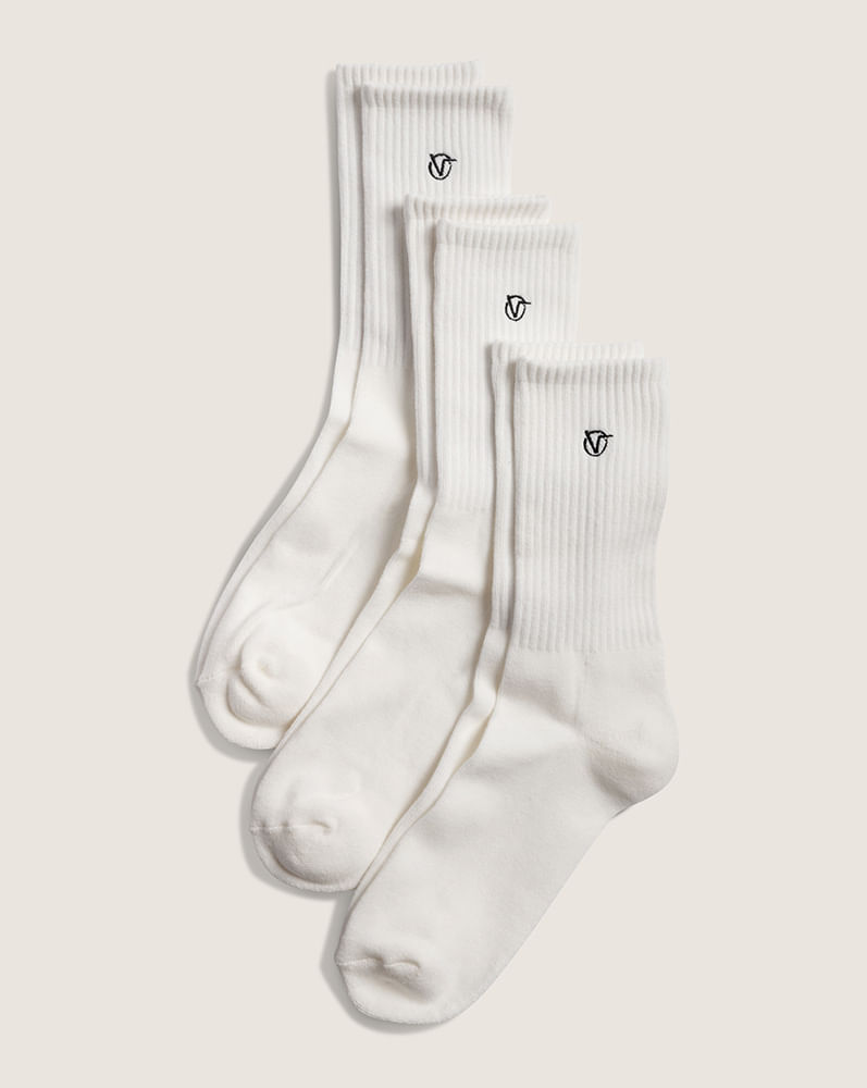Calcetines Vans x Rowan