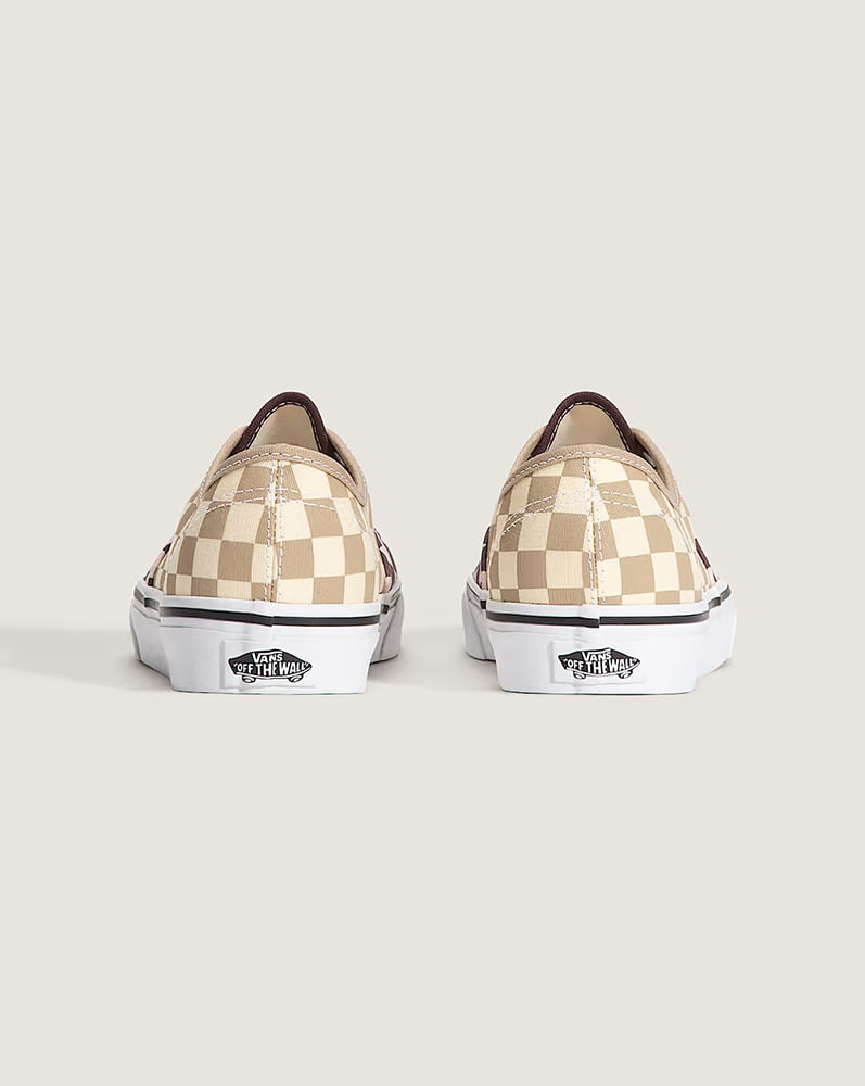 Tenis Authentic