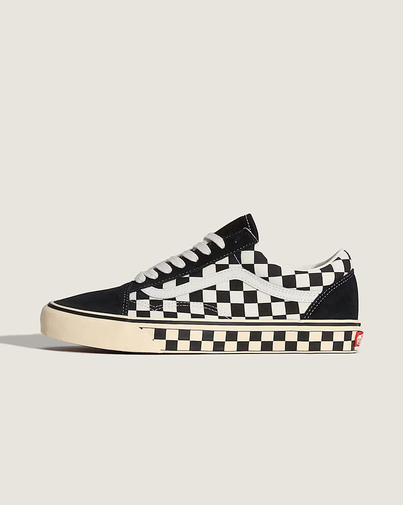 Tenis Old Skool
