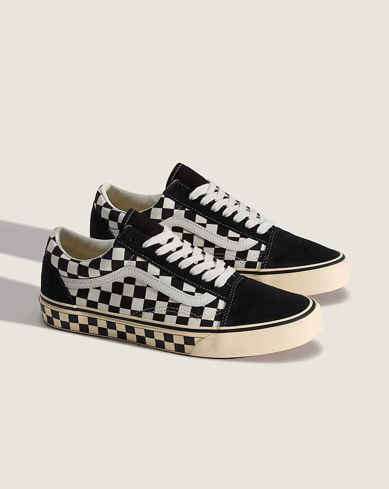 Tenis Old Skool