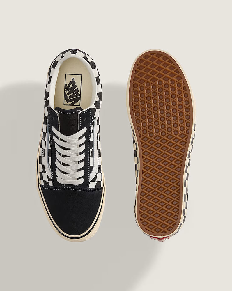 Tenis Old Skool
