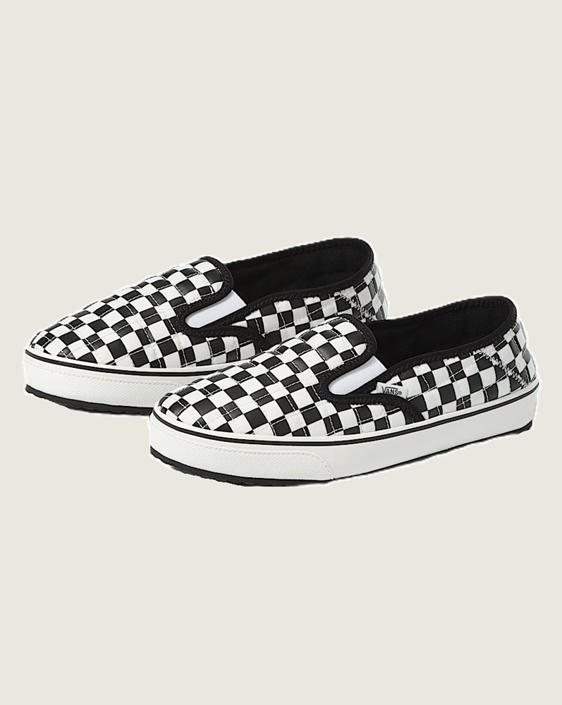 Tenis Slip-Er 2