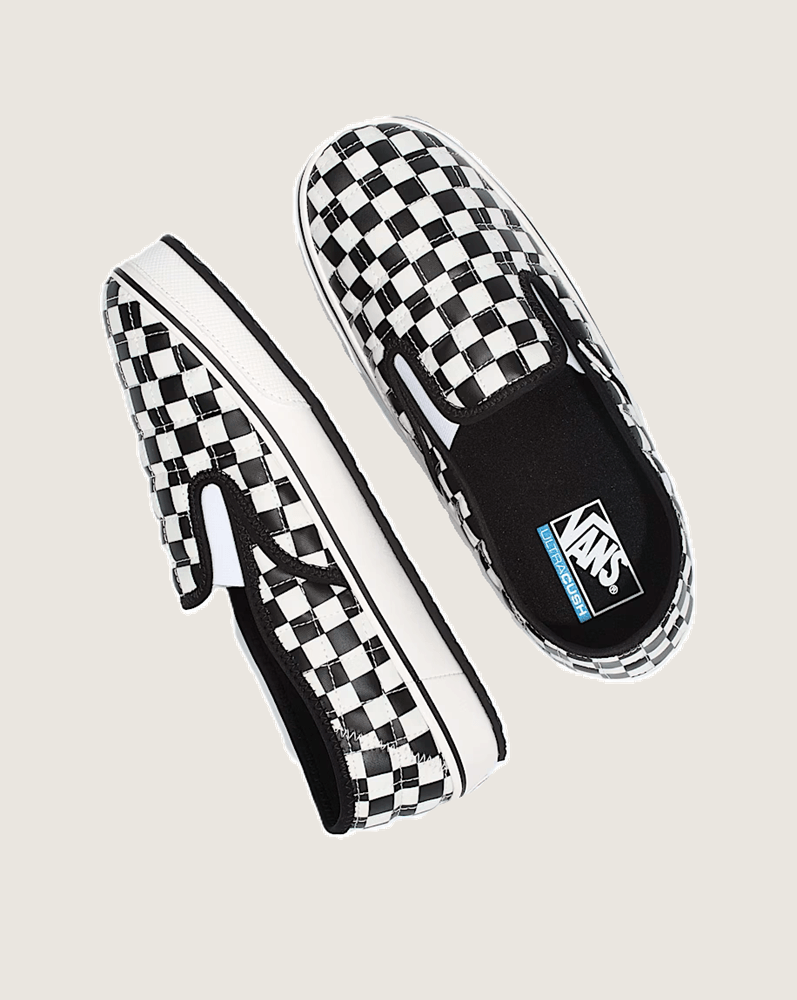Tenis Slip-Er 2