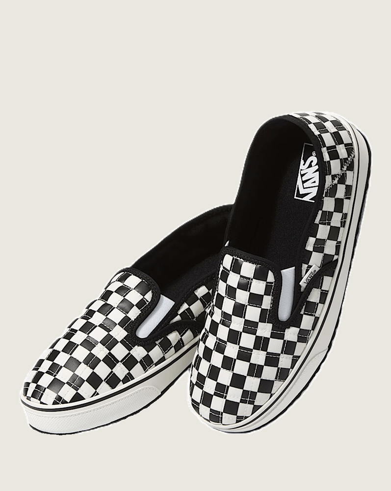 Tenis Slip-Er 2