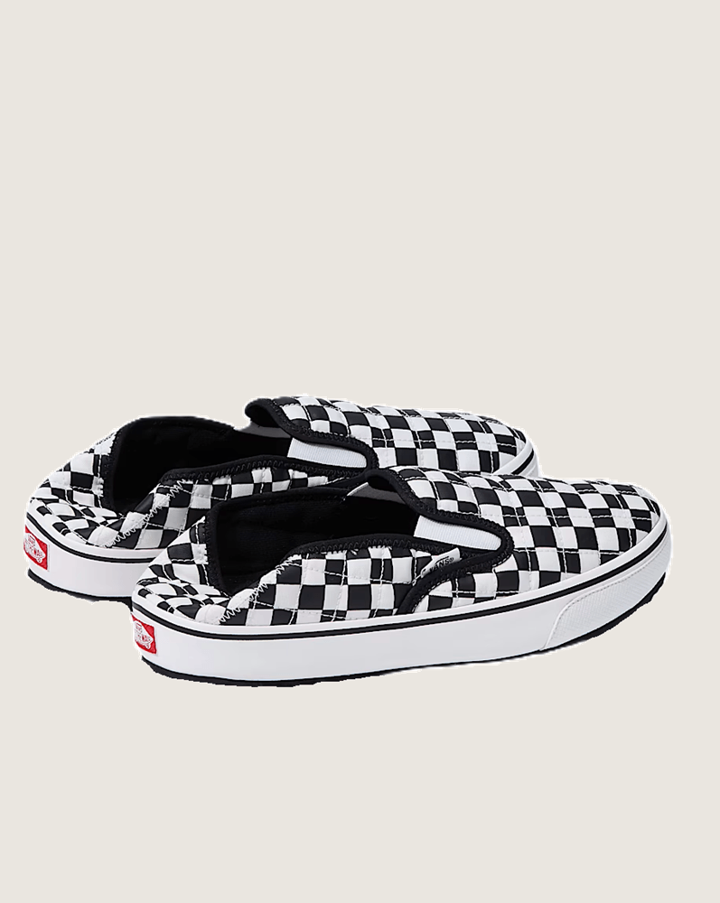 Tenis Slip-Er 2