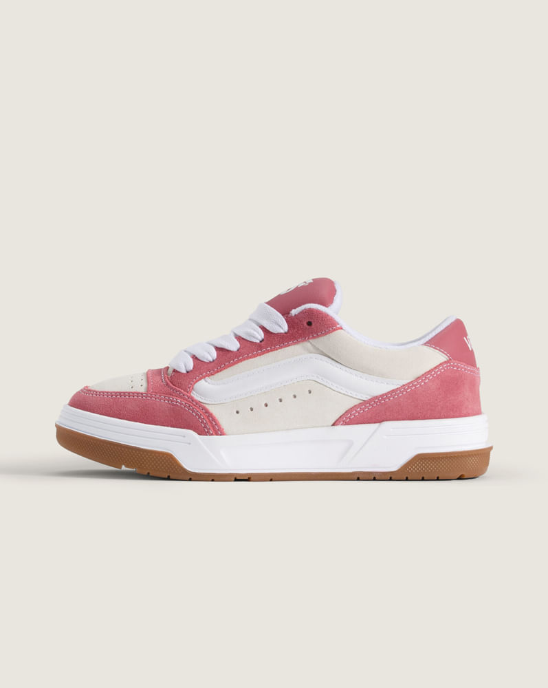 Tenis Hylane