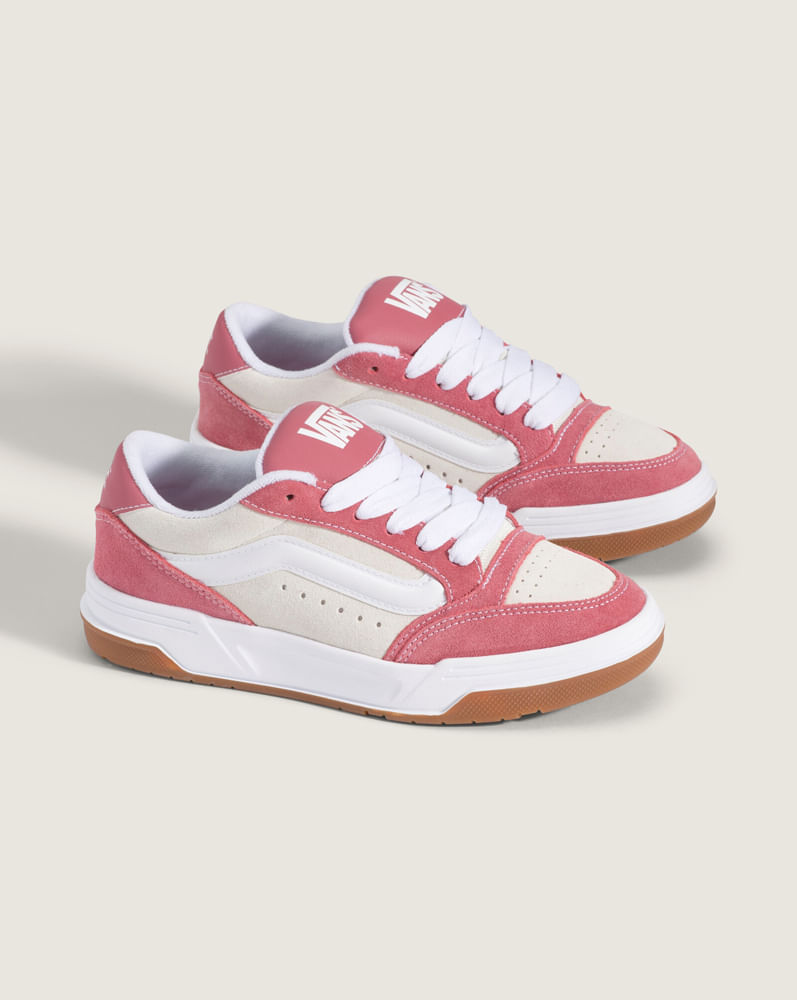 Tenis Hylane