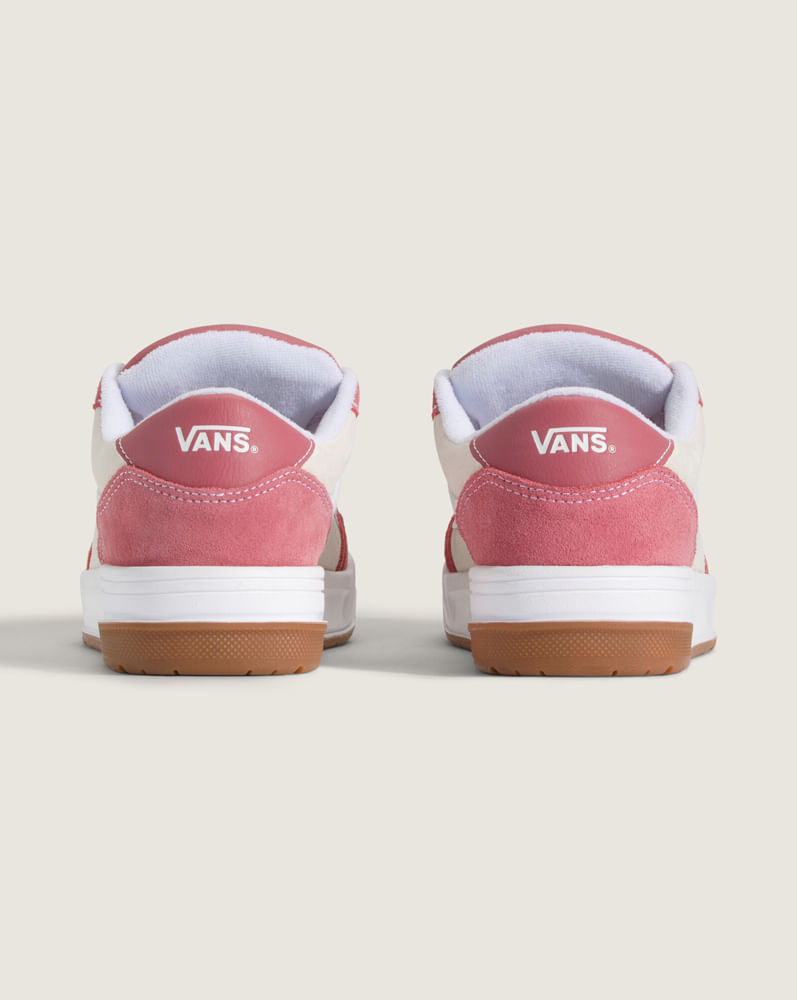Tenis Hylane