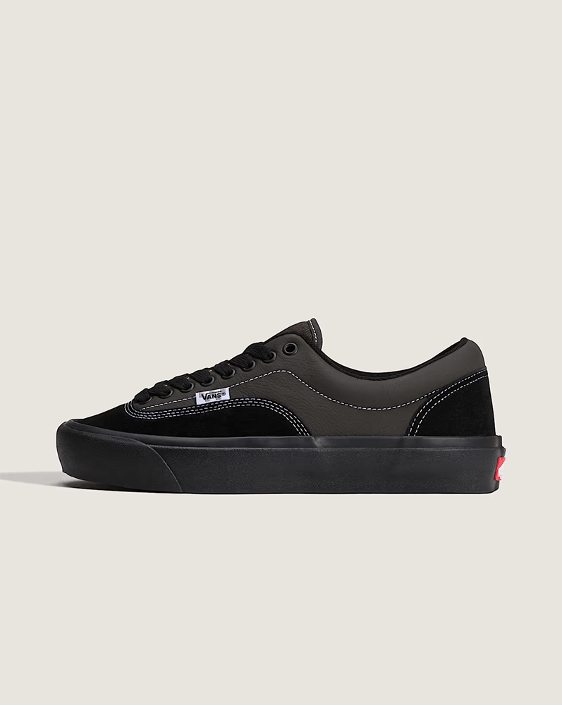 Tenis Skate Era Stub