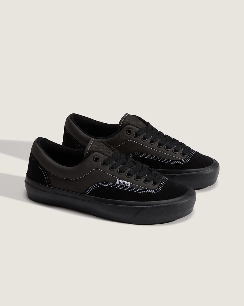 Tenis Skate Era Stub