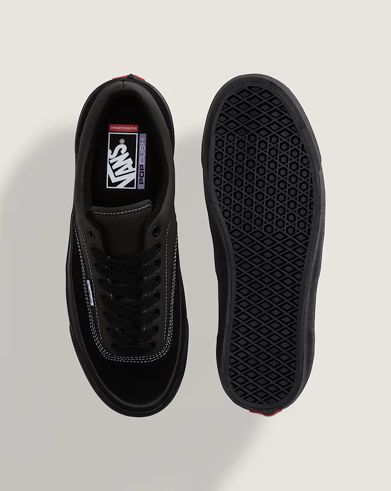 Tenis Skate Era Stub