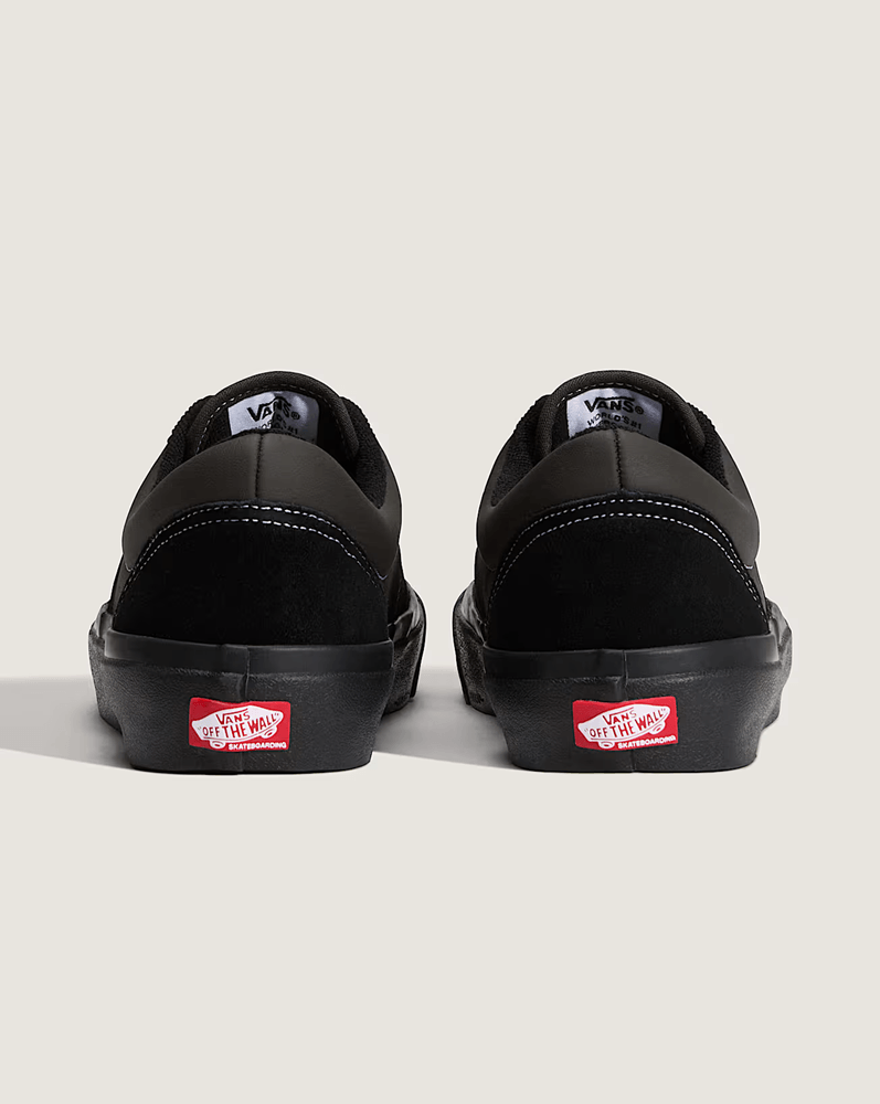 Tenis Skate Era Stub