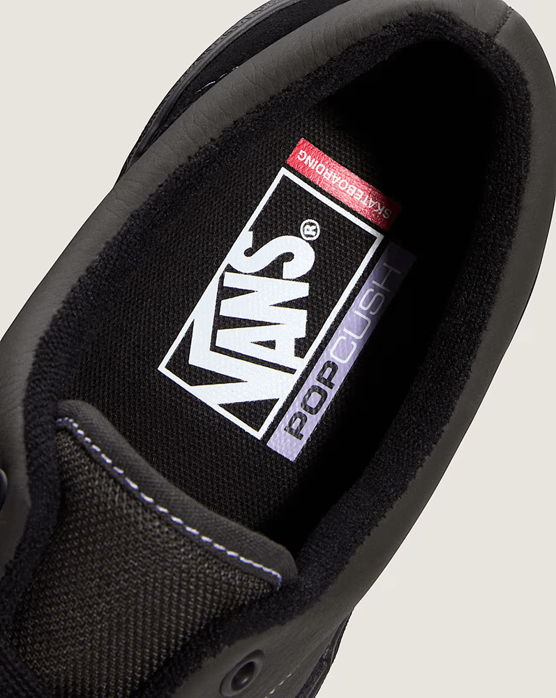 Tenis Skate Era Stub